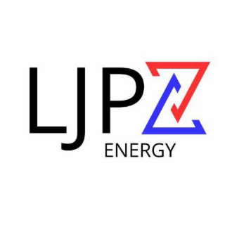 LJP ENERGY