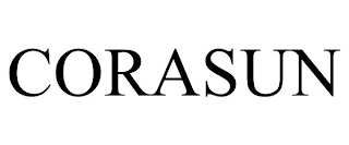 CORASUN