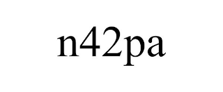 Image for trademark with serial number 98704127