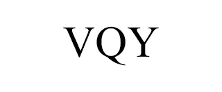 VQY
