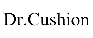 DR.CUSHION