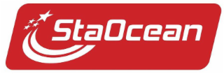Image for trademark with serial number 98704318