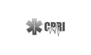 CPRI