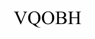 VQOBH