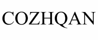 COZHQAN