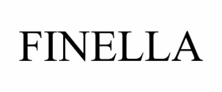 FINELLA