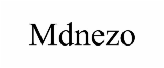 MDNEZO