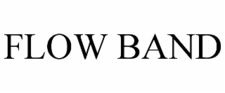 FLOW BAND