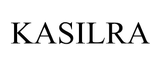 KASILRA