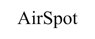 AIRSPOT