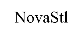 NOVASTL