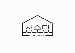 CHEONGSU