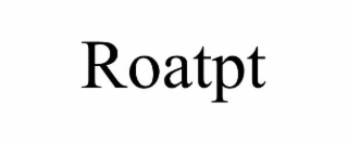 ROATPT