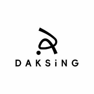 DA DAKSING