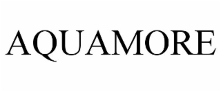 AQUAMORE