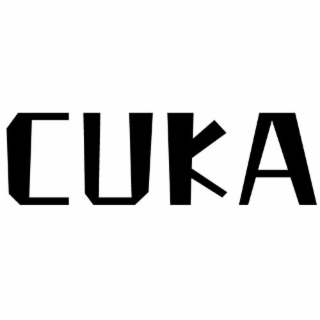 CUKA
