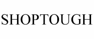 SHOPTOUGH