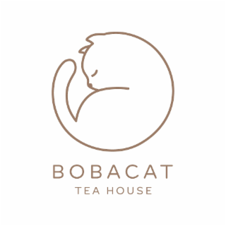 BOBACAT TEA HOUSE