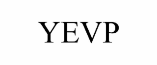 YEVP