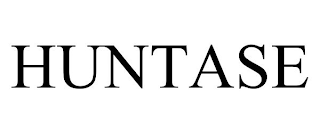 HUNTASE
