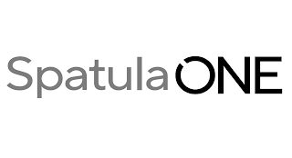 SPATULA ONE