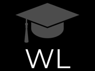 WL