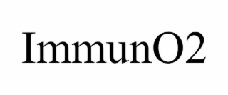 IMMUNO2