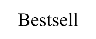 BESTSELL