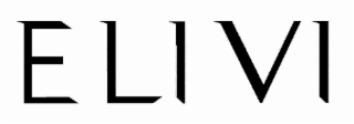 ELIVI