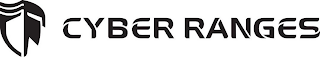 CYBER RANGES