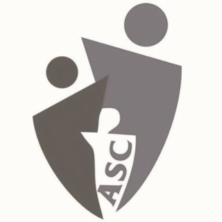 ASC