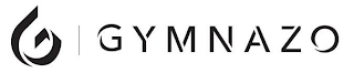 GYMNAZO