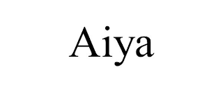 AIYA
