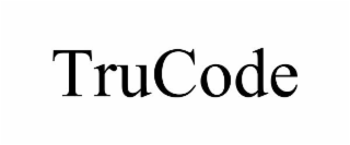 TRUCODE