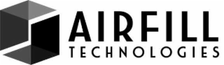 AIRFILL TECHNOLOGIES