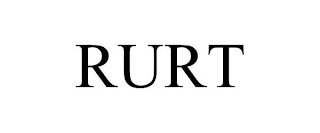 RURT
