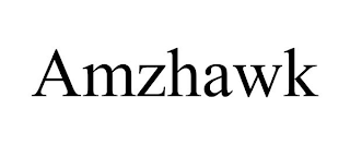 AMZHAWK
