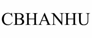 CBHANHU