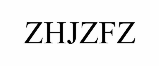 ZHJZFZ