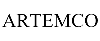 ARTEMCO