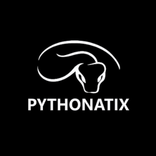 PYTHONATIX