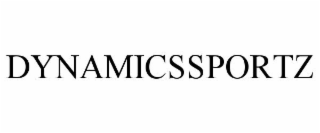 DYNAMICSSPORTZ