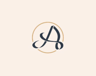 AS