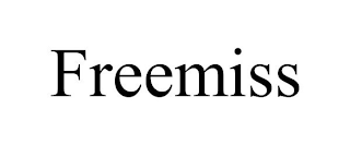 FREEMISS