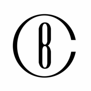 CB