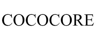 COCOCORE