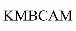 KMBCAM