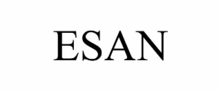 ESAN