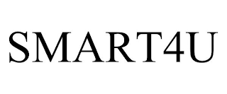 SMART4U