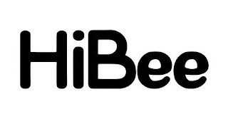 HIBEE